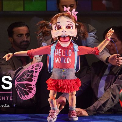 CABECERA-CRIS-2025-APAISADA