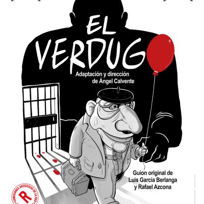 CARTEL-EL-VERDUGO-26-03-2024-JPG-400x633-1